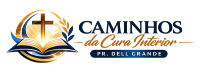 Caminhos da Cura Interior